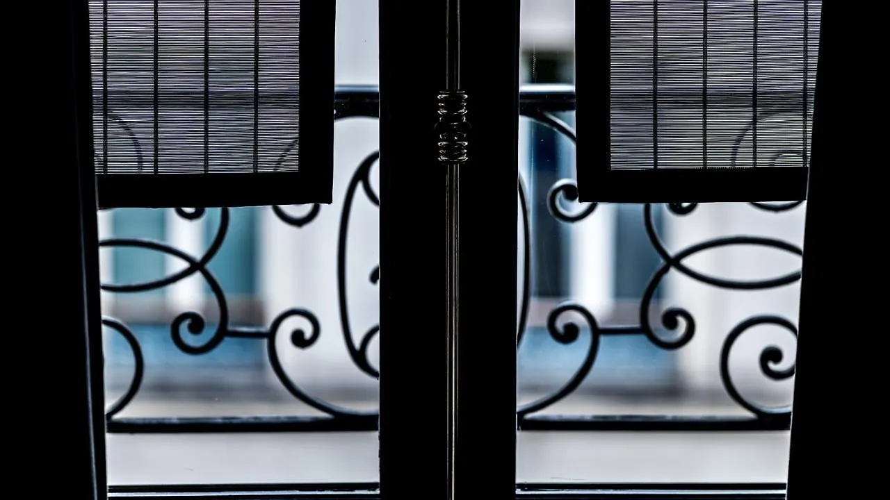 Monsieur George & - Champs-elysees Hotel Paris